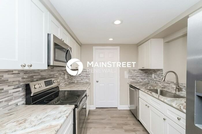 5311 Hawk Dr - Photo 5 of 16