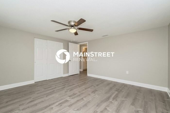 5311 Hawk Dr - Photo 7 of 16