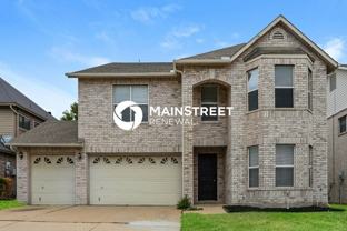 203 Mentor Dr - Photo 1 of 1