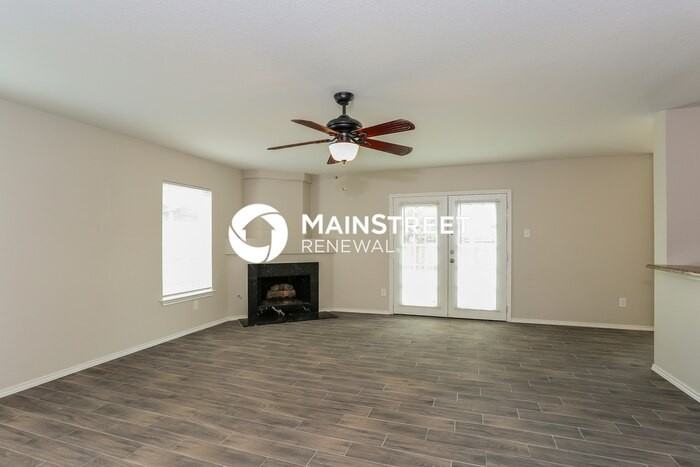 203 Mentor Dr - Photo 4 of 17