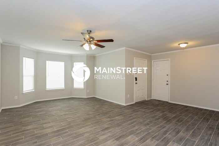 203 Mentor Dr - Photo 6 of 17