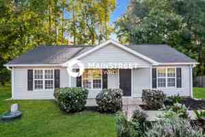 featured image of 133 Holly Mountain Rd