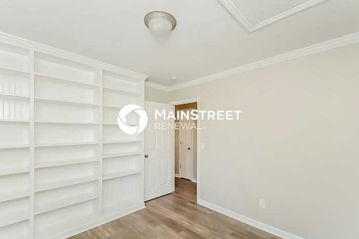 133 Holly Mountain Rd - Photo 2 of 15