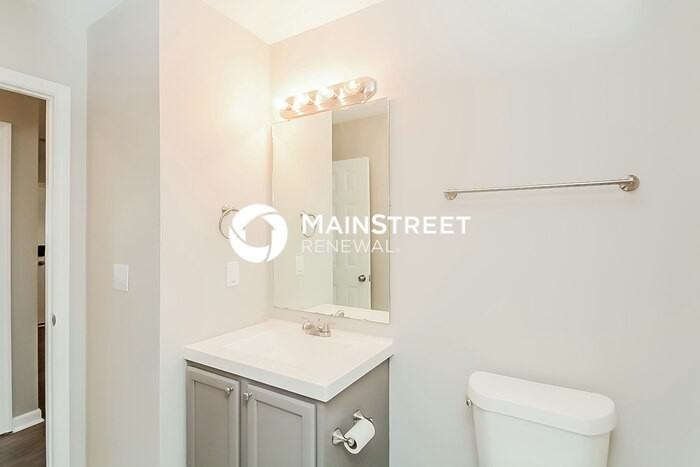 133 Holly Mountain Rd - Photo 3 of 15