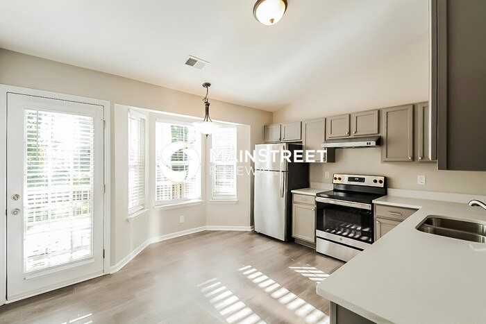 133 Holly Mountain Rd - Photo 4 of 15