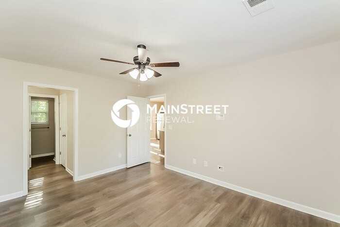 133 Holly Mountain Rd - Photo 5 of 15