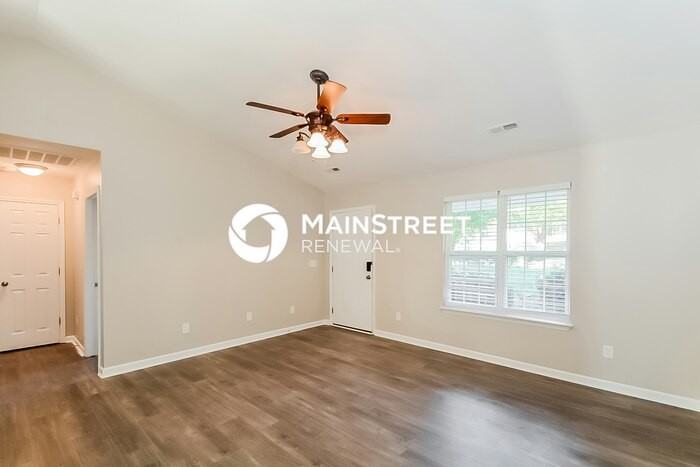 133 Holly Mountain Rd - Photo 6 of 15