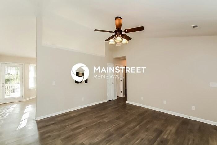 133 Holly Mountain Rd - Photo 7 of 15