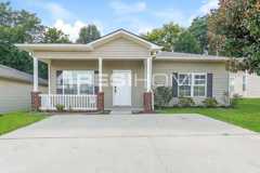 102 Rockbrook Ln - Photo 1 of 1