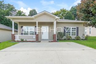 102 Rockbrook Ln - Photo 1 of 1