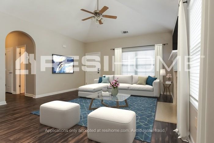 102 Rockbrook Ln - Photo 6 of 18