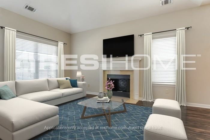 102 Rockbrook Ln - Photo 7 of 18