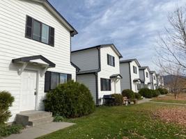 featured image of 2410 Leo Ave #A