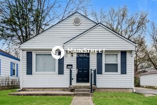 5234 E 20th St - Photo 1 of 1