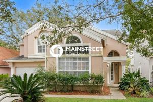 featured image of 2727 Mystic Cove Dr