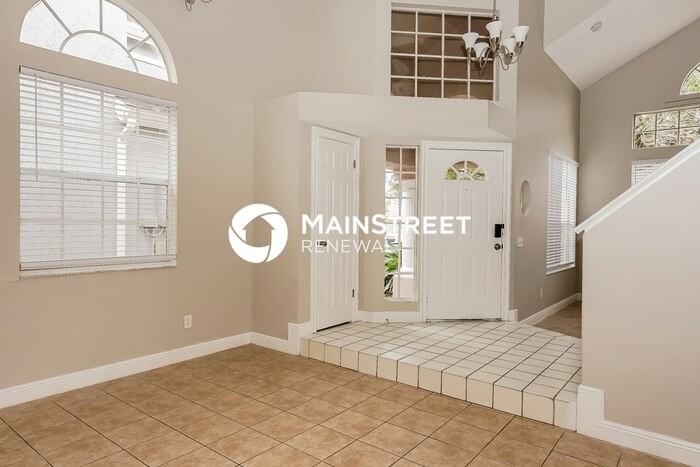 2727 Mystic Cove Dr - Photo 2 of 17