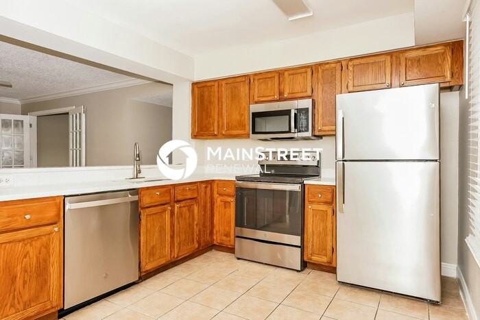 2727 Mystic Cove Dr - Photo 5 of 17