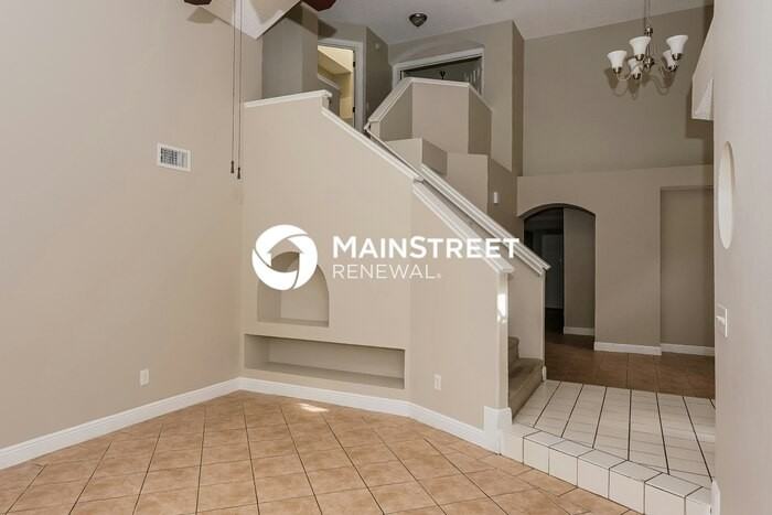 2727 Mystic Cove Dr - Photo 7 of 17