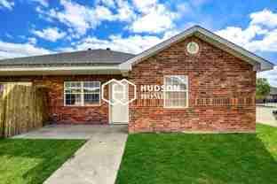 204 Paschall Blvd #C1 - Photo 1 of 1