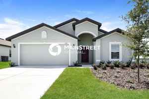 featured image of 1138 Union Ave