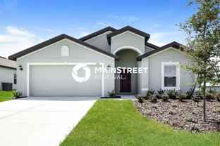 1138 Union Ave - Photo 1 of 1