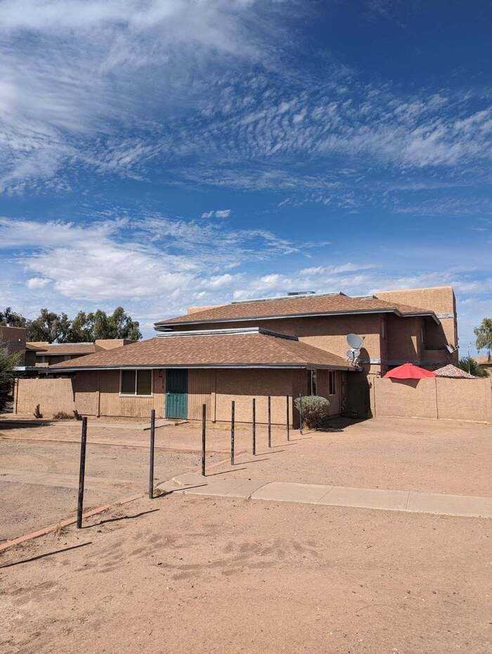 4211 N 69th Ln #1314 - Photo 4 of 19