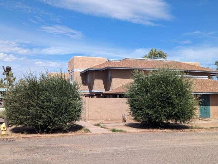 4211 N 69th Ln #1314 - Photo 6 of 19