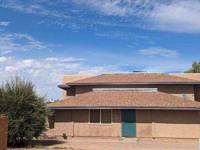 4211 N 69th Ln #1314 - Photo 7 of 19