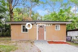featured image of 9279 6th Ave