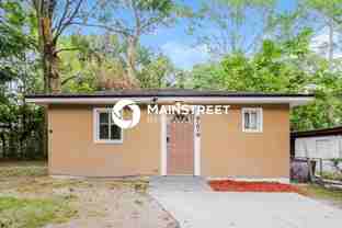 9279 6th Ave - Photo 1 of 1