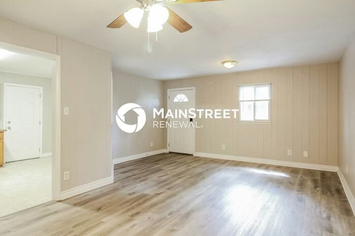 9279 6th Ave - Photo 3 of 16