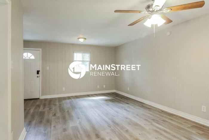 9279 6th Ave - Photo 4 of 16