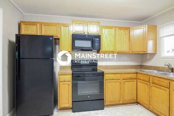 9279 6th Ave - Photo 6 of 16