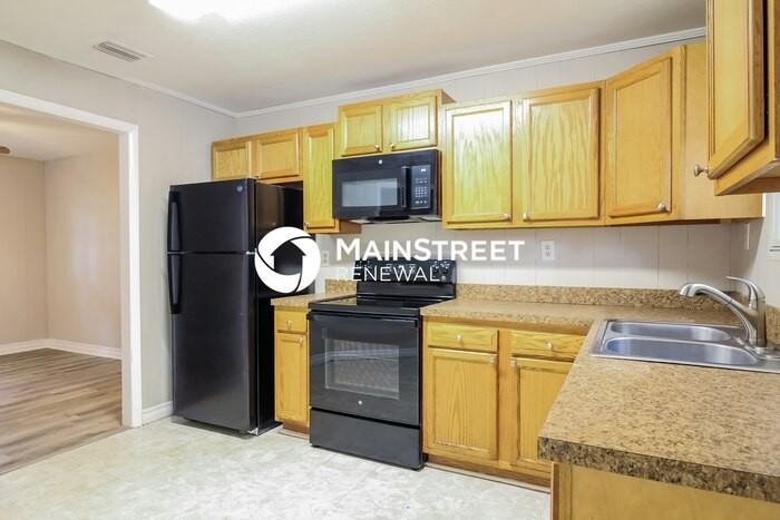 9279 6th Ave - Photo 7 of 16