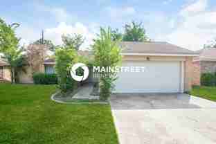 24018 Beaverwood Dr - Photo 1 of 1