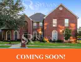 featured image of 3906 Parker Oaks Dr