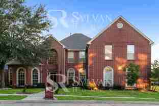 3906 Parker Oaks Dr - Photo 1 of 1