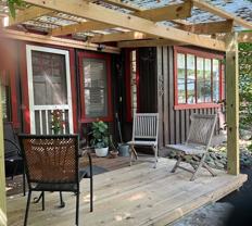 409 Pritchard Ave - Photo 1 of 1