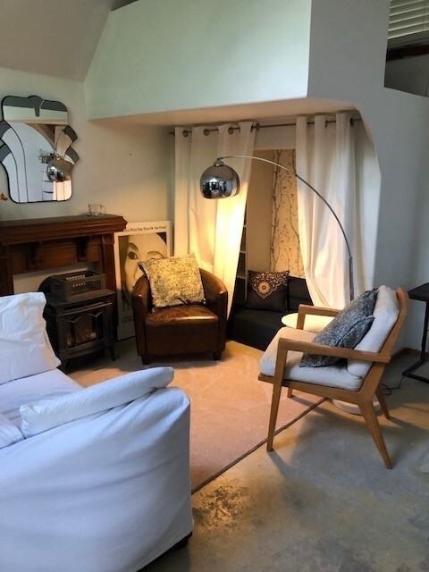 409 Pritchard Ave - Photo 2 of 16