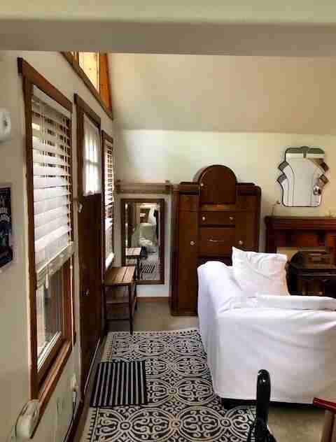 409 Pritchard Ave - Photo 3 of 16