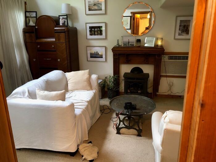 409 Pritchard Ave - Photo 4 of 16