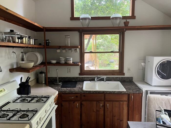 409 Pritchard Ave - Photo 6 of 16