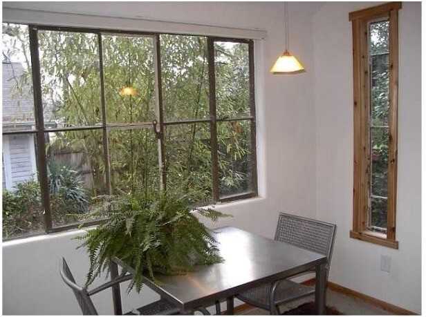 409 Pritchard Ave - Photo 7 of 16