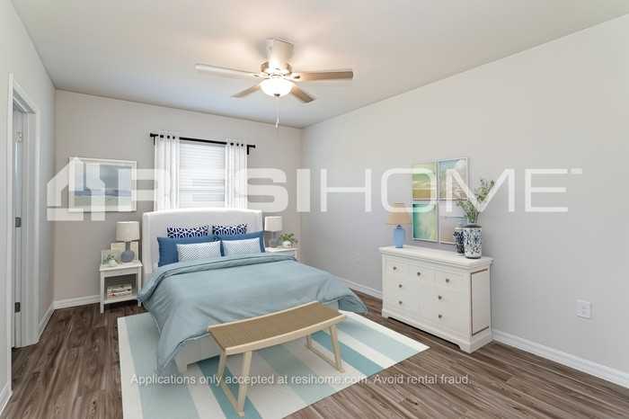 6612 Halo Bend Ct - Photo 7 of 18