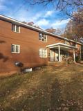 451 Montgomery Ave #5 - Photo 1 of 1