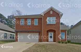 featured image of 11539 Crimson Ridge Rd