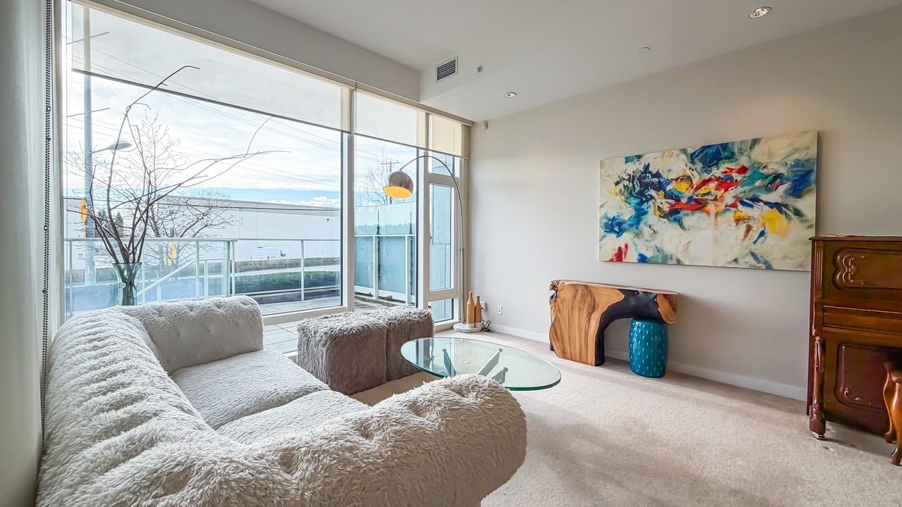 5199 Brighouse Way #102 - Photo 6 of 17