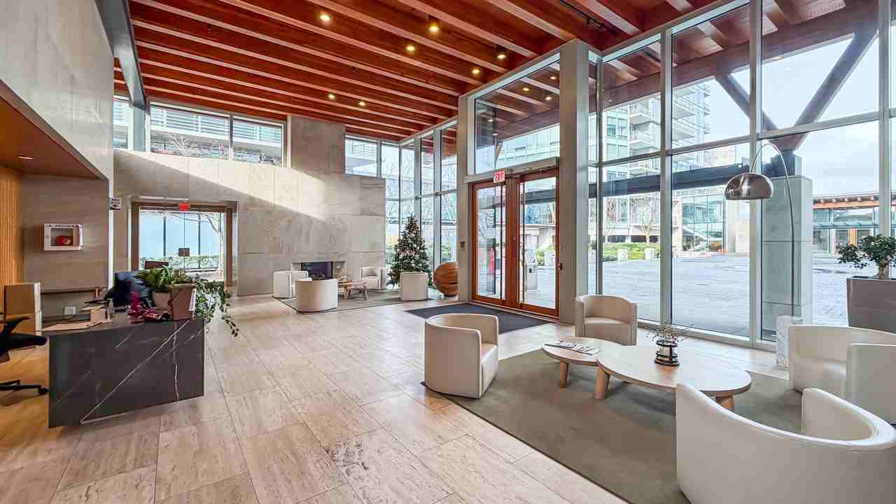 5199 Brighouse Way #102 - Photo 4 of 17