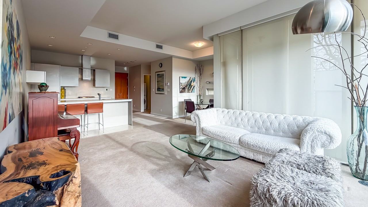 5199 Brighouse Way #102 - Photo 7 of 17