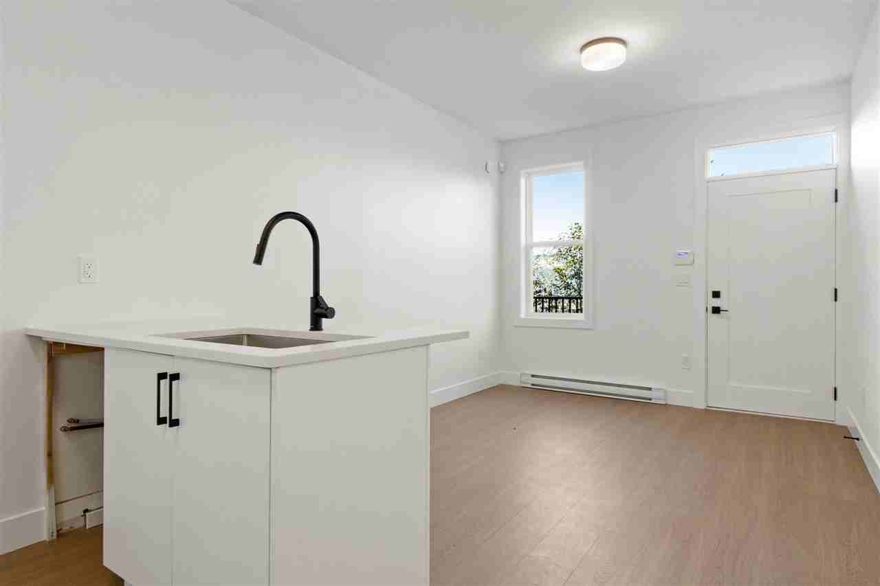 5248 Goldspring Place - Photo 3 of 7